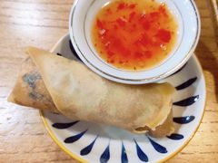-本味友膳·茶餐厅(和达中心城店)