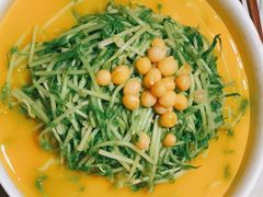 -渔语鱼酸菜鱼新川菜(来福士店)