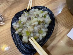 -爱蚝屋