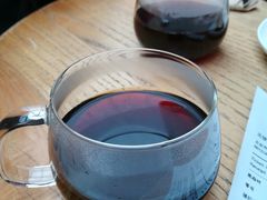 -VOYAGE COFFEE(北锣鼓巷店)