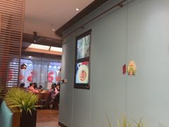 -七号湘(南湖路店)