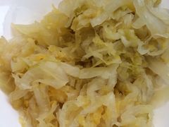 -京城胜利涮羊肉(禧乐汇店)