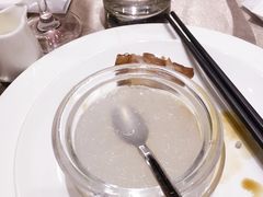 -梧桐餐厅(泉城路店)