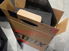 -ROG玩家国度(美罗城店)