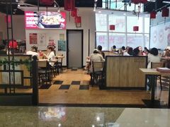-歪嘴香鸡公煲(大连佳兆业店)