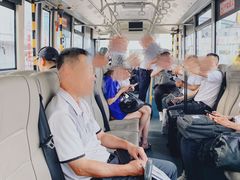 -海南海航航空信息系统公司