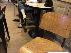 -85度C(苏州石路店)