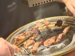 -西塔老太太泥炉烤肉(北京北苑天街龙湖店)