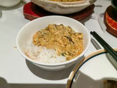 -老吉士(环贸iapm店)