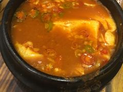 -纽斯桑拿会所(天山店)