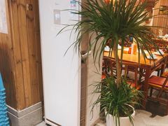 -大厨小味·民间川菜(八里庄店)