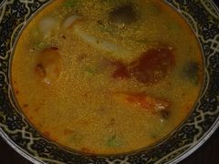 -Siam泰餐厅(水上公园店)