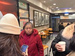-回味鸭血粉丝汤(夫子庙瞻园路店)