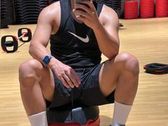 -超级猩猩健身·团课(国贸店)