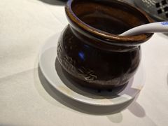 -赣江里•江西菜(望京旺角店)