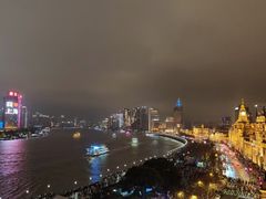-福玺荟(外滩罗斯福店)