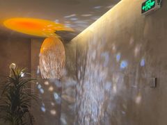 -施奈儿.洗头頭療.按摩SPA.采耳(上梅林店)