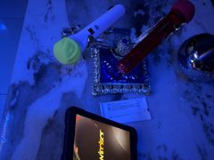 -温莎KTV(国贸店)