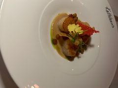 -Kathleen's Waitan 凯圣琳江景西餐厅(外滩店)