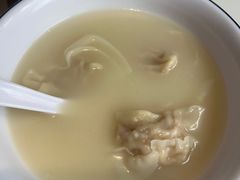 -龙抄手(文殊坊店)