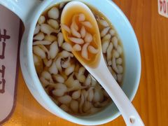 -莲餐厅·湖北菜·藕汤是头牌(愚园路店)