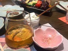 -樱宿日式和牛烧肉(五道口店)