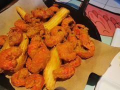 -必胜客(吾悦广场店)