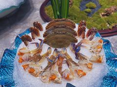-1718海鲜姿造(苏宁宴请臻选店)