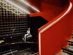 -青螺餐厅·家宴(松雅湖店)