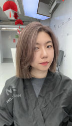 -5M HAIR SALON 旗舰店