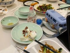 -浦乐汇·汤泉水世界