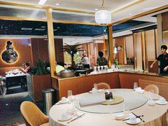 -宏宴·新京菜(望京店)