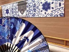 -华莱士·全鸡汉堡(五爱道店)