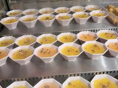 -成老灶火锅鸡(平山店)