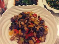-文三里屯面馆(三里屯店)
