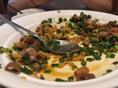 -福来齐·鲁菜海鲜·渔家菜(朝阳街分店)