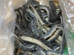 羊肚-洪记白水羊头(留学路店)