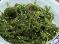 -娄三少·老北京春饼烤鸭家常菜(富力又一城店)