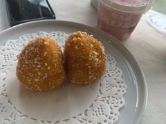 -大鸭梨烤鸭(枣园店)