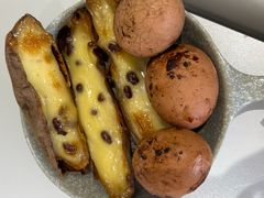 -野人串吧.烤串(于洪广场店)