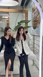 点击看大图 -OnFaer.纹眉半永久无创洗眉