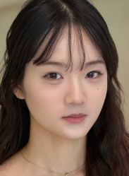 -韩美绣·骨相纹眉·洗眉美瞳线