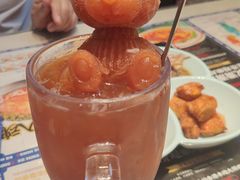 -克茗冰室(光明N次方公园店)