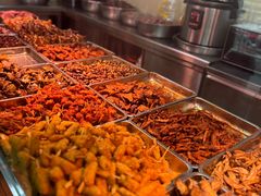 -老苗炸鸡(天下汇国际购物中心店)