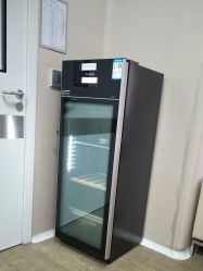 -上海玫瑰医疗美容医院