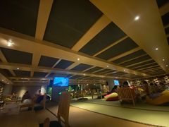 -东吴水韵(吴中店)