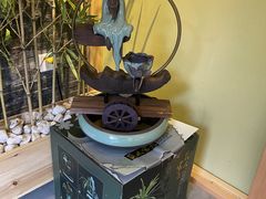 -和喜居酒屋(万龙丽水湾店)