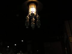 -长藤鬼校(千禧店)