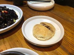 -云海肴汽锅鸡·云南小炒(天津国金汇店)