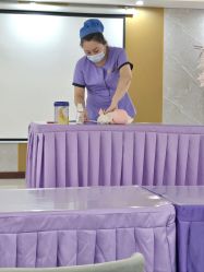 -国际月月生母婴月子中心(旗舰店)